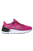 TÊNIS ASICS GEL-EXCITE 8 FEMININO - Pink/preto
