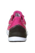 TÊNIS ASICS GEL-EXCITE 8 FEMININO - Pink/preto