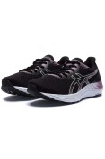 TÊNIS ASICS GEL-EXCITE 8 FEMININO - Preto/lilas