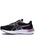 TÊNIS ASICS GEL-EXCITE 8 FEMININO - Preto/lilas