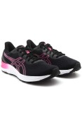 TÊNIS ASICS GEL-EXCITE 8 FEMININO - Preto/pink
