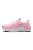 TÊNIS ASICS GEL-EXCITE 8 FEMININO - Rosa/branco