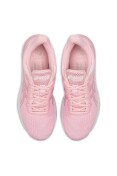 TÊNIS ASICS GEL-EXCITE 8 FEMININO - Rosa/branco