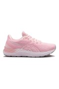 TÊNIS ASICS GEL-EXCITE 8 FEMININO - Rosa/branco