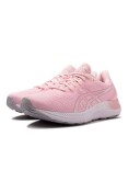 TÊNIS ASICS GEL-EXCITE 8 FEMININO - Rosa/branco