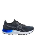 TÊNIS ASICS GEL-EXCITE 8 MASCULINO - Chumbo/branco