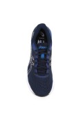 TÊNIS ASICS GEL-EXCITE 8 MASCULINO - Marinho/branco