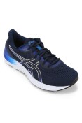 TÊNIS ASICS GEL-EXCITE 8 MASCULINO - Marinho/branco