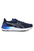 TÊNIS ASICS GEL-EXCITE 8 MASCULINO - Marinho/branco