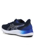 TÊNIS ASICS GEL-EXCITE 8 MASCULINO - Marinho/branco