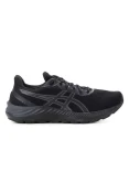 TÊNIS ASICS GEL-EXCITE 8 MASCULINO - Preto