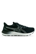 TÊNIS ASICS GEL-EXCITE 8 MASCULINO - Preto/branco