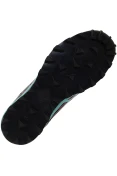 TÊNIS ASICS GEL FUJIRUNNEGADE 2 FEMININO - Preto/pink