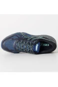 TÊNIS ASICS GEL FUJITRABUCO 6 FEMININO - Marinho/preto