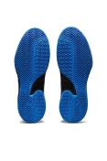 TÊNIS ASICS GEL-GAME 8 CLAY/OC MASCULINO - Marinho/branco