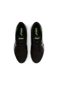 TÊNIS ASICS GEL-GAME 8 CLAY/OC MASCULINO - Preto/verde