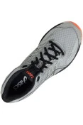 TÊNIS ASICS GEL GT 2000 5 MASCULINO - Prata/preto TÊNIS ASICS GEL GT 2000 5 MASCULINO - Prata/preto