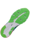TÊNIS ASICS GEL HYPER TRI 2 FEMININO - Verde/pink TÊNIS ASICS GEL HYPER TRI 2 FEMININO - Verde/pink