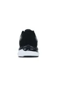 TÊNIS ASICS GEL HYPERSONIC 5 MASCULINO - Preto/branco