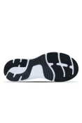 TÊNIS ASICS GEL HYPERSONIC 5 MASCULINO - Preto/branco