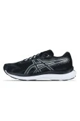 TÊNIS ASICS GEL HYPERSONIC 5 MASCULINO - Preto/branco