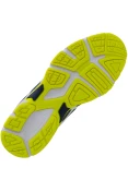 TÊNIS ASICS GEL IMPRESSION 8 A FEMININO - Lilas/branco TÊNIS ASICS GEL IMPRESSION 8 A FEMININO - Lilas/branco