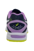 TÊNIS ASICS GEL IMPRESSION 8 A FEMININO - Lilas/branco TÊNIS ASICS GEL IMPRESSION 8 A FEMININO - Lilas/branco