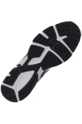 TÊNIS ASICS GEL IMPRESSION 8 A MASCULINO - Prata/azul TÊNIS ASICS GEL IMPRESSION 8 A MASCULINO - Prata/azul