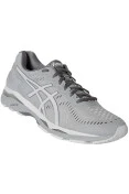 TÊNIS ASICS GEL KAYANO 23 MASCULINO CINZA - Cinza/branco TÊNIS ASICS GEL KAYANO 23 MASCULINO CINZA - Cinza/branco