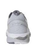 TÊNIS ASICS GEL KAYANO 23 MASCULINO CINZA - Cinza/branco TÊNIS ASICS GEL KAYANO 23 MASCULINO CINZA - Cinza/branco