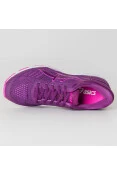 TÊNIS ASICS GEL KAYANO 24 FEMININO - Roxo/pink
