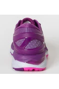TÊNIS ASICS GEL KAYANO 24 FEMININO - Roxo/pink