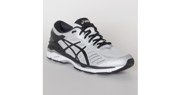 asics kayano 24 preto