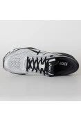 TÊNIS ASICS GEL KAYANO 24 MASCULINO - Cinza/preto TÊNIS ASICS GEL KAYANO 24 MASCULINO - Cinza/preto