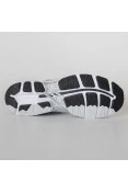 TÊNIS ASICS GEL KAYANO 24 MASCULINO - Cinza/preto TÊNIS ASICS GEL KAYANO 24 MASCULINO - Cinza/preto