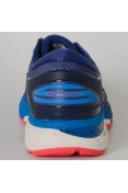 TÊNIS ASICS GEL KAYANO 25 MASCULINO - Marinho/azul TÊNIS ASICS GEL KAYANO 25 MASCULINO - Marinho/azul