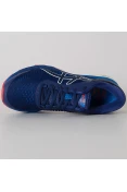 TÊNIS ASICS GEL KAYANO 25 MASCULINO - Marinho/azul TÊNIS ASICS GEL KAYANO 25 MASCULINO - Marinho/azul