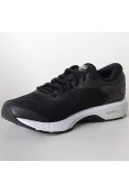 TÊNIS ASICS GEL KAYANO 25 MASCULINO - Preto/branco TÊNIS ASICS GEL KAYANO 25 MASCULINO - Preto/branco