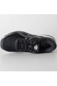 TÊNIS ASICS GEL KAYANO 25 MASCULINO - Preto/branco TÊNIS ASICS GEL KAYANO 25 MASCULINO - Preto/branco
