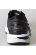 TÊNIS ASICS GEL KAYANO 25 MASCULINO - Preto/branco TÊNIS ASICS GEL KAYANO 25 MASCULINO - Preto/branco
