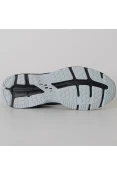 TÊNIS ASICS GEL KAYANO 25 MASCULINO - Verde/preto TÊNIS ASICS GEL KAYANO 25 MASCULINO - Verde/preto