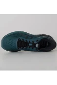 TÊNIS ASICS GEL KAYANO 25 MASCULINO - Verde/preto TÊNIS ASICS GEL KAYANO 25 MASCULINO - Verde/preto