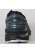 TÊNIS ASICS GEL KAYANO 25 MASCULINO - Verde/preto TÊNIS ASICS GEL KAYANO 25 MASCULINO - Verde/preto