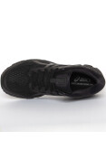 TÊNIS ASICS GEL KAYANO 26 MASCULINO - Preto