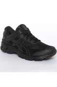 TÊNIS ASICS GEL KAYANO 26 MASCULINO - Preto