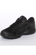 TÊNIS ASICS GEL KAYANO 26 MASCULINO - Preto