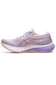 TÊNIS ASICS GEL KAYANO 29 FEMININO - Lilas/salmao