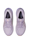 TÊNIS ASICS GEL KAYANO 29 FEMININO - Lilas/salmao