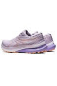 TÊNIS ASICS GEL KAYANO 29 FEMININO - Lilas/salmao