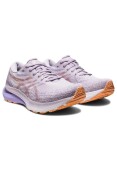 TÊNIS ASICS GEL KAYANO 29 FEMININO - Lilas/salmao